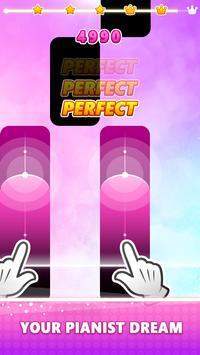 魔术粉钢琴家游戏安卓手机版  v1.0.4图2