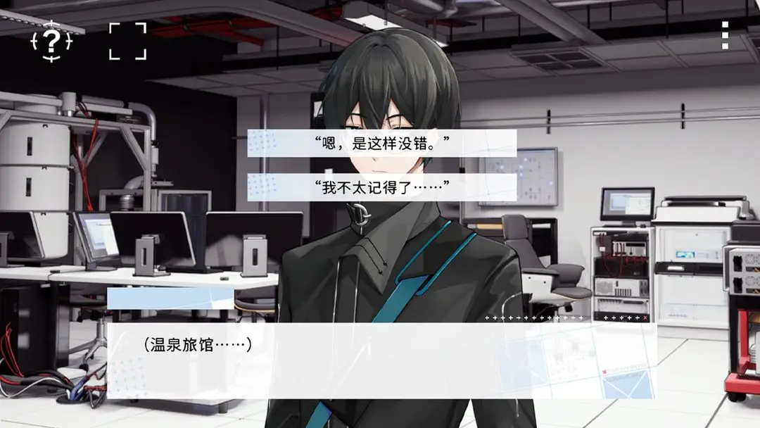 时间对称性破缺图3