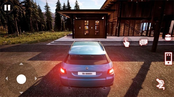 房东模拟器2正版图2