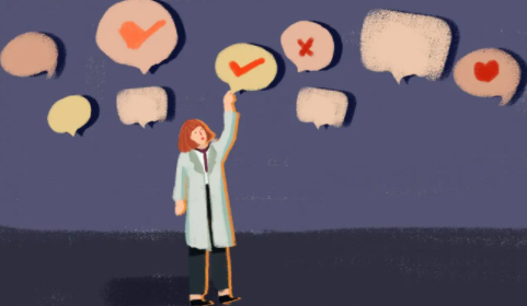 新春堂appp苹果合集