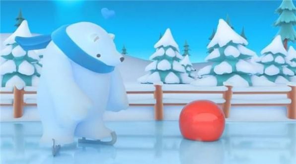 普克历险记游戏安卓手机版  v3.4图3