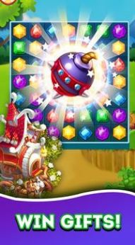 方块有钱2金币安卓版 v1.0.2图2