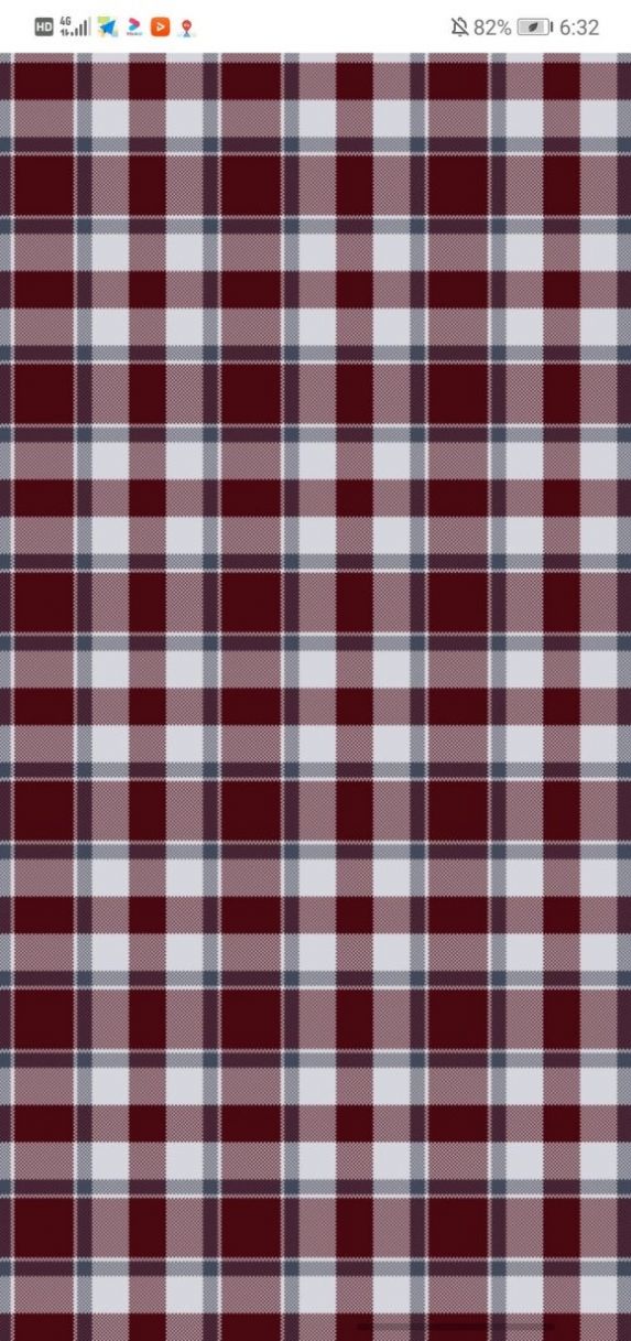 jk格子绘画软件图2