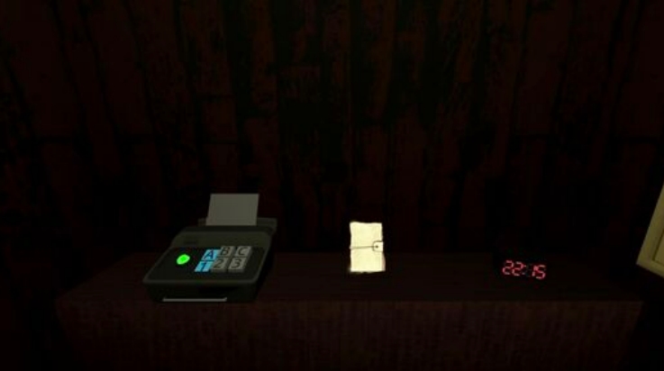 动物观察员游戏安卓版图4