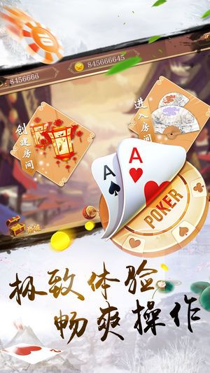 南北荟app下载安装苹果版图片1