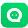 腾讯去聊app