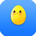 蛋咖鸡汤  v1.0