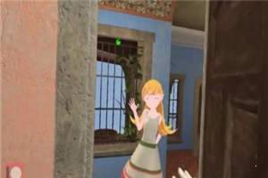 小忍计划模拟器中文安卓版免费  v1.1图2