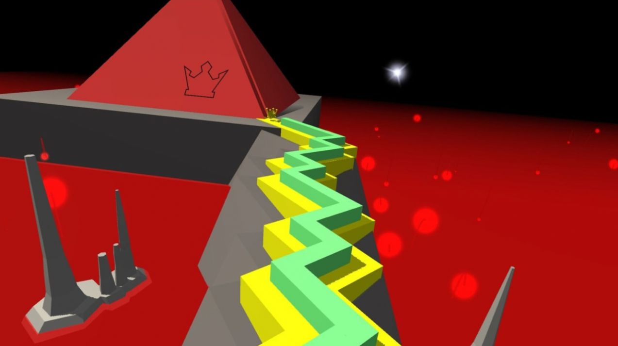 Prodis Line下载V2.4安卓版  图1