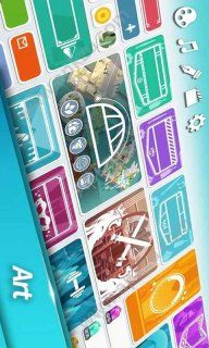 灵魂节奏游戏图4