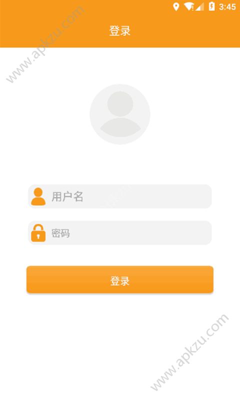 懒人窝专送app图4