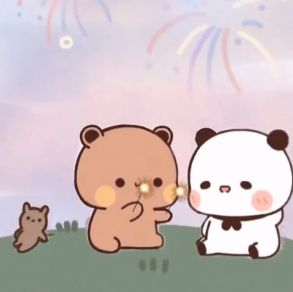 周大福小方戒图片表情包图4