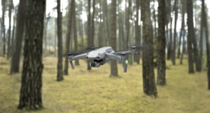 最精确的测亩软件合集