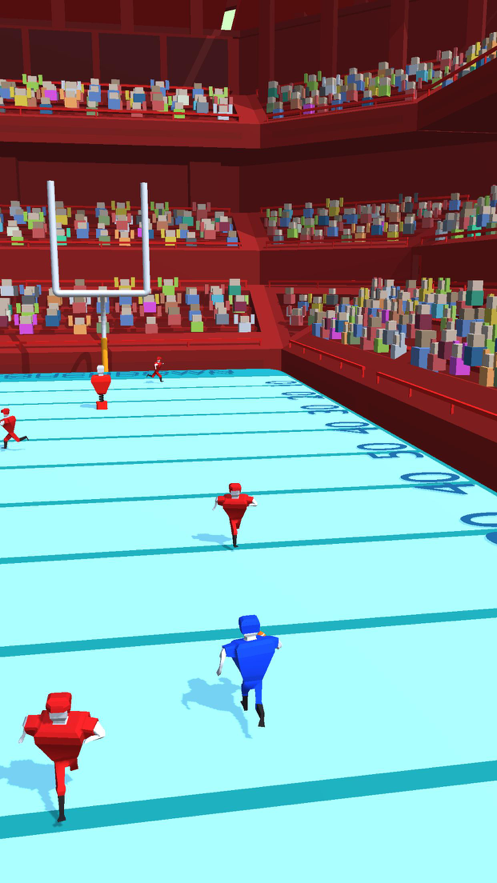 触地得分3D游戏图3