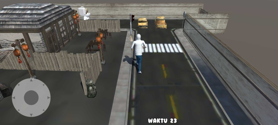 马桶人和监控人最新版 图2