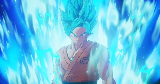 龙珠卡牌斗士手机版图1