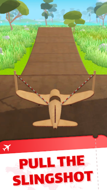 史诗飞机进化图1