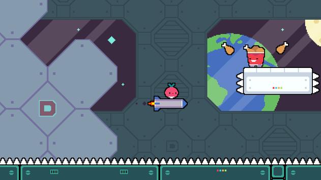 萝卜爸爸2中文版图1