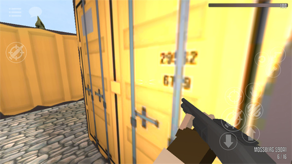 GoreBox2025最新版图4