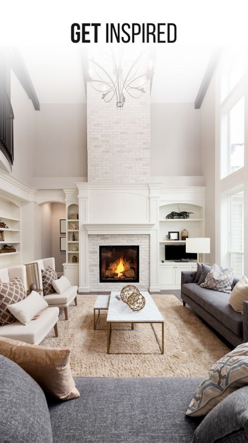 家居设计之星游戏中文最新版 v1.1.3图1