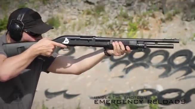 枪感真实的射击游戏合集