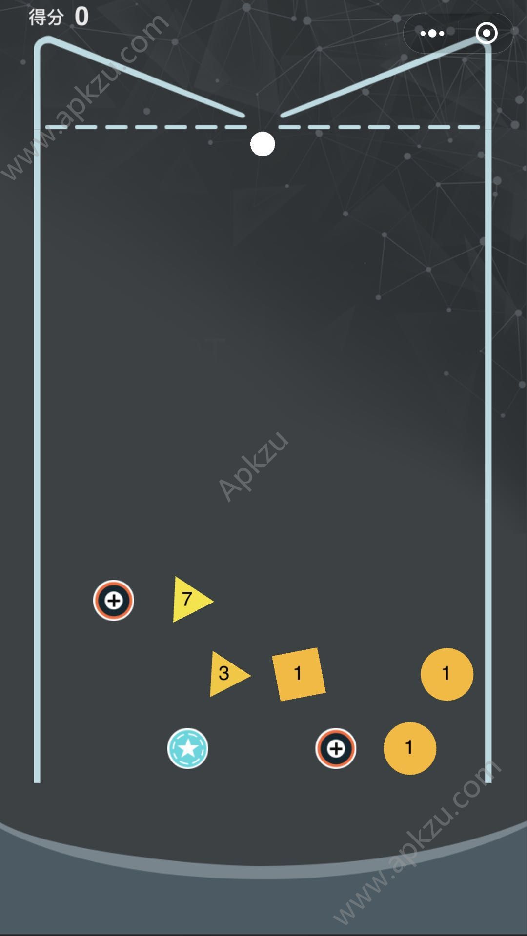 最强弹一弹辅助软件图1