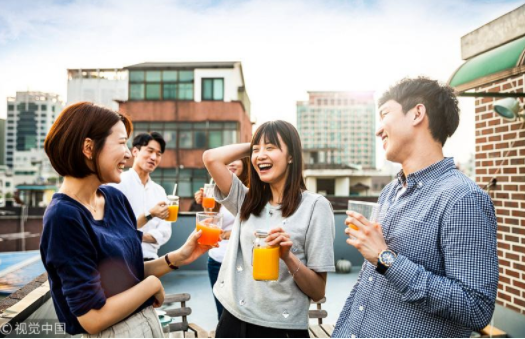 陌她app软件合集