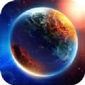 星球毁灭者模拟器最新版本