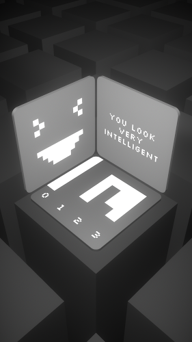 你好人类游戏图3