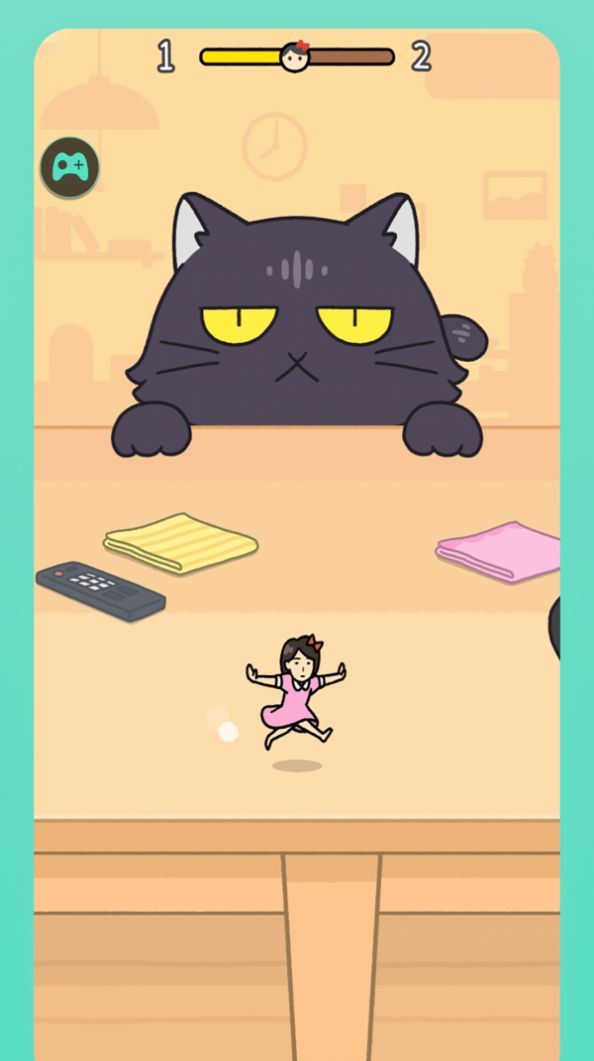 7723游戏盒子官方免费正版最新  v3.9.8图2