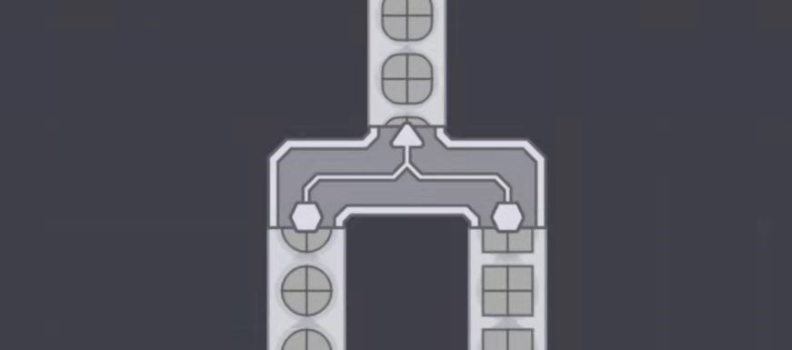 异形工厂游戏合集