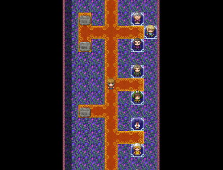 小邦迪的奇妙冒险游戏图2