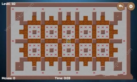 推箱子安卓版图4