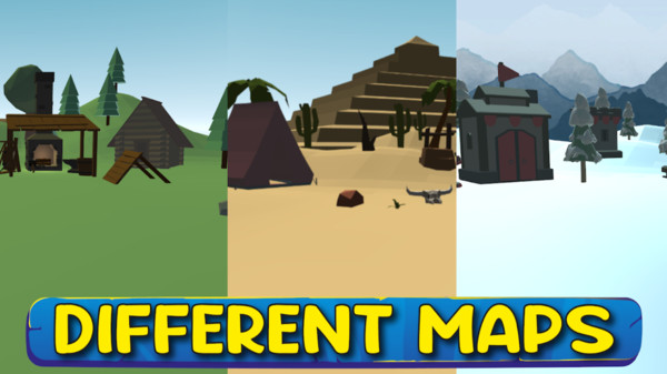 战斗传说模拟器安卓金币版  0.4图3