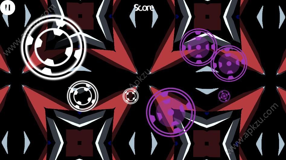 催眠任务2游戏图2