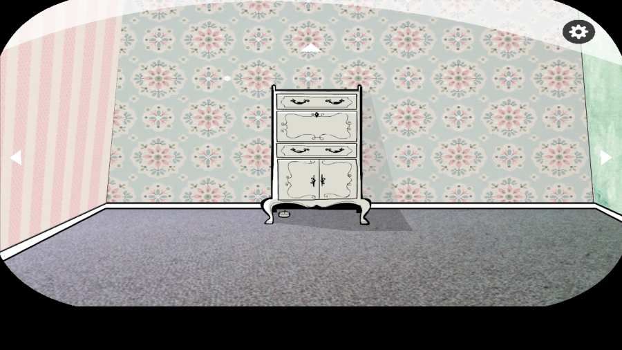 锈湖轮回的房间游戏图2