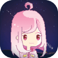 失恋模拟器安卓安卓版  v1.0