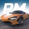 carparkingmultiplayer酷酷跑中文安卓版最新  v3.9.4