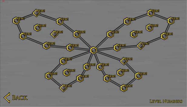 森林冰火人6童话故事中文版图1