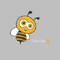 NewBee购app