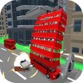 疯狂的伦敦巴士游戏安卓版  v1.0