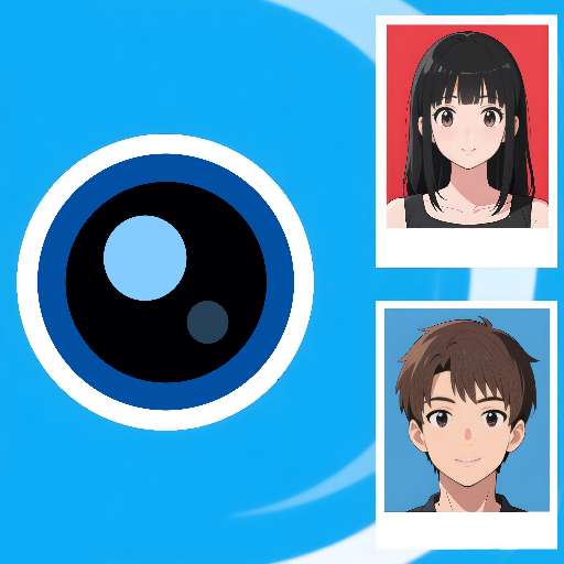 Berry胶片相机最新版本