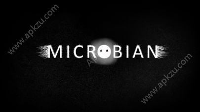 Microbian中文版图4