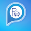 停会车app官方软件下载  v1.0.0