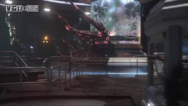 彩虹六号Magnum Mobile手游图4