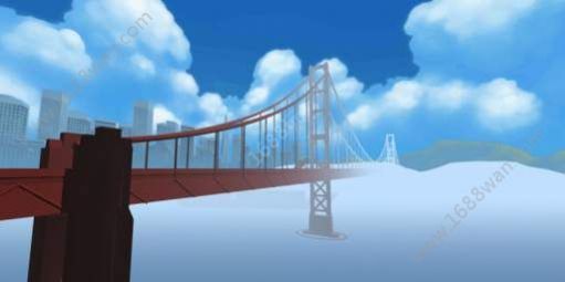 特技汽车挑战赛3游戏图3