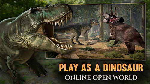 泰坦之路2025正版图5