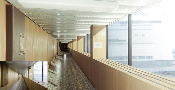 切尔诺贝利清道夫模拟器游戏图4