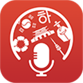 韩语翻译官app官方版下载安装  v2.0.2