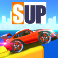 极速多人赛车联机版中文版  v2.2.1